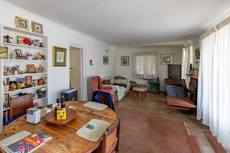 3 Bedroom Property for Sale in Riviersonderend Western Cape